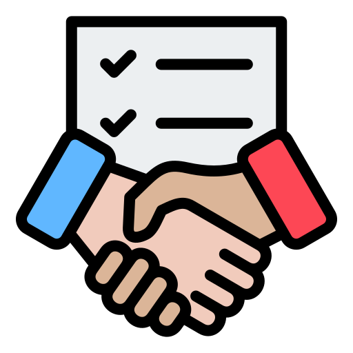 Project Icon
